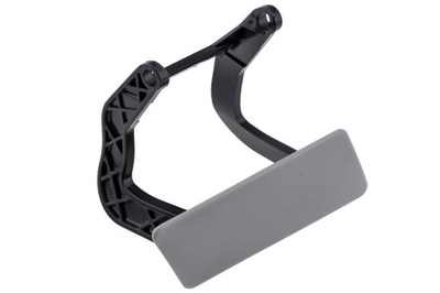 Nty eds-me-065 заглушка розпилювача фара фото №1