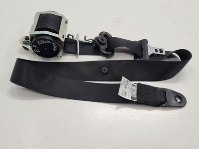 Ford kuga mk1 pas безпеки правий перед фото №1