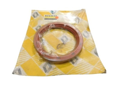 MASTIC D'ÉTANCHÉITÉ ARBRE RENAULT R10 R4 R12 OE 7703087036 