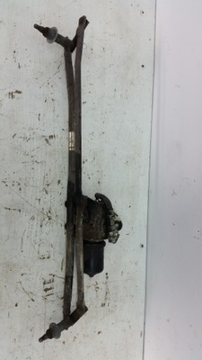 Механізм двірник chrysler 300c фото №1