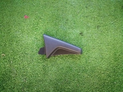 Кронштейн регулировки сиденье toyota rav4 72525-4802 фото №1