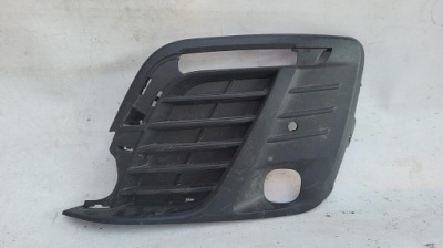 Expert jumpy proace 16- решітка бампера ліва перед передня 1594082x фото №1