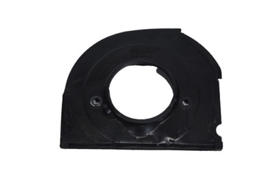 Захист розподільного валу 06d109129a 2.0 fsi audi a4 b6 фото №1