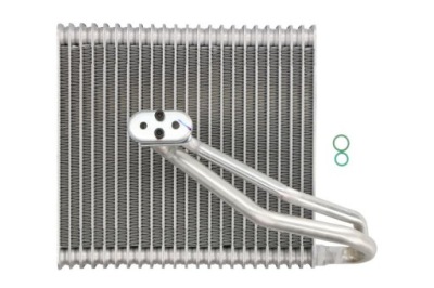 ИСПАРИТЕЛЬ КОНДИЦИОНЕРА NRF DO МИНИ (R56), (R57), (R58), (R59), CLUBMAN 