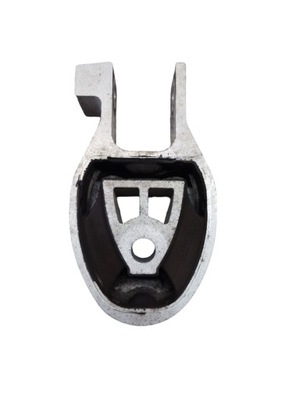 Подушка коробки ford fusion usa 1.5 ecoboost фото №1