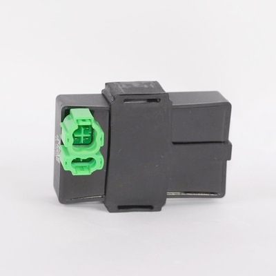 MODUŁ ZAPŁONOWY KYMCO PEOPLE 50/S 50 2T