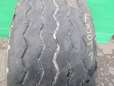 ПОКРЫШКА CIĘŻAROWA 385/65R22.5 ATHOS HG2156 NACZEPOWA CIĘŻAROWE TIR