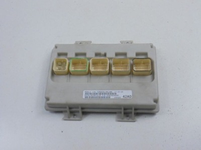 Pacifica cs модуль комфорту p04692042ad фото №1