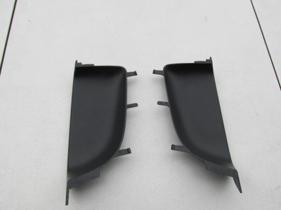 Захист кронштейн ручка внутрішньої c-max mk2 grand фото №1