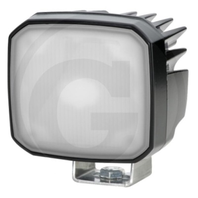 ОСВІТЛЕННЯ ДОДАТКОВА HELLA 1GA 995 606-301 