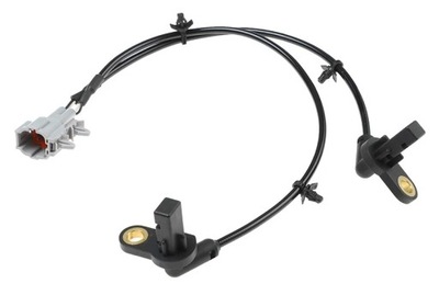 Nissan pathfinder r51 04-13 датчик abs задний задняя левый правый фото №1