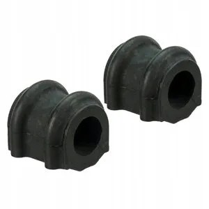 Delphi td1676w підвіска, стабілізатор фото №1