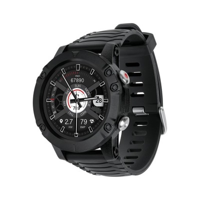 Smartwatch Kruger&Matz Activity GPS Bluetooth