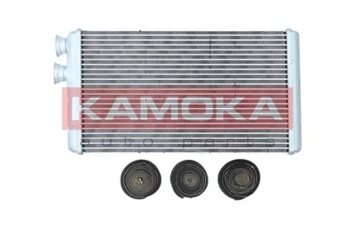 KAMOKA 7760080 ОБІГРІВАЧ