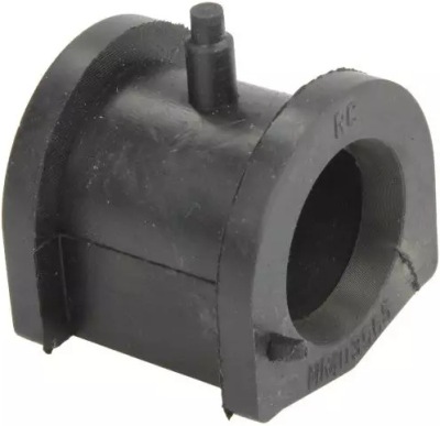 Yamato втулка стабілізатора mr403965 фото №1