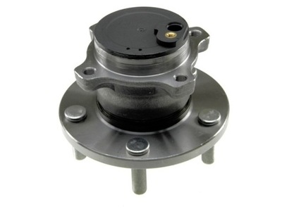 CUBO RUEDAS PARTE TRASERA MAZDA 3 03- 5 06-  