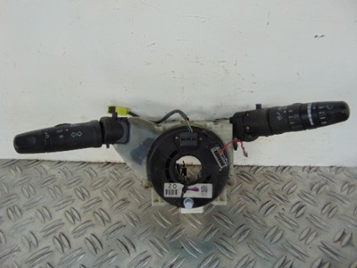 Nissan micra переключатели --- комбинированный фото №1