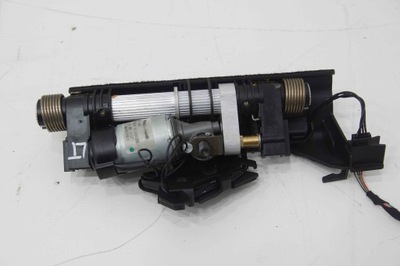 Механизм подголовник mercedes-benz оригинальный номер a2219700125 фото №1