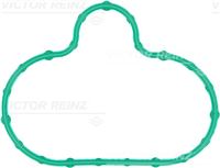 Victor reinz 71-38103-00 прокладка, коллектор впускной фото №1