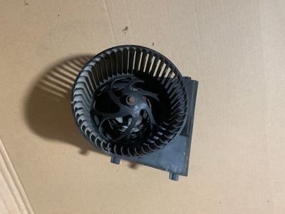 AIR BLOWER FAN FAN AUDI A3 8L SKODA VW  