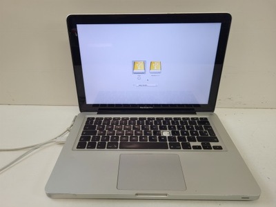 Apple MacBook Pro i5 EMC:2555 (2268724)