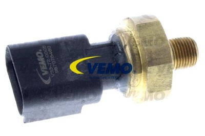 VEMO ELEMENTAI SISTEMOS CR CHRYSLER VOYAGER IV VOYAGER V JEEP CHEROKEE 