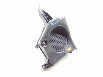 GARSIAKALBIS SUBWOOFER HARMAN KARDON MERCEDES ML W164 A1648202202 