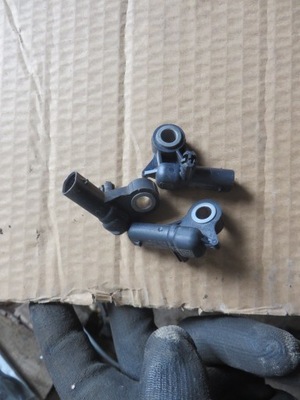 Датчик удару jeep renegade 68335884aa x фото №1