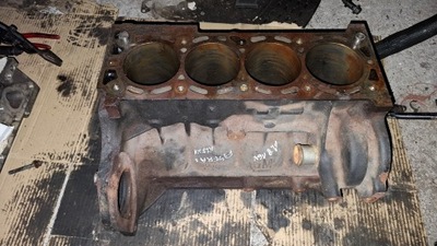 OPEL】3枚セット OPEL(GERMANY) – 輸入車パーツ専門店クルーズ24