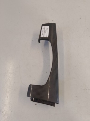 Mini cooper f55 dekor молдинг консолі 9262798 фото №1
