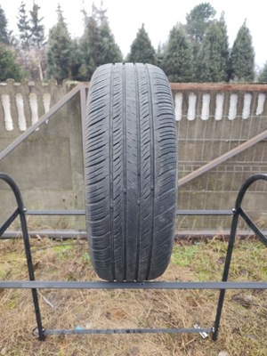 Dextero Touring DTR1 225/65R17 102H