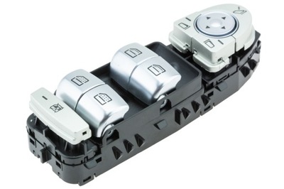 Переключатель, подъемник стекло nty ews-me-102 фото №1