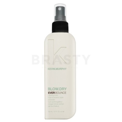 Kevin Murphy Blow.Dry Ever.Bounce 150 ml