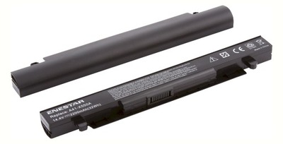 Bateria Akumulator do laptopa ASUS A41-X550A
