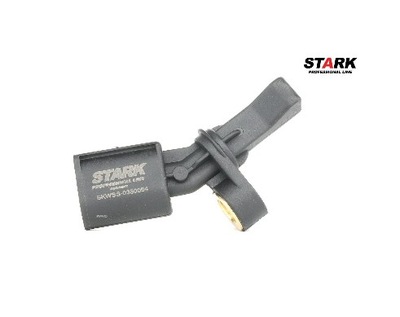 ДАТЧИК ABS STARK SKWSS-0350054 VW SEAT SKODA AUDI