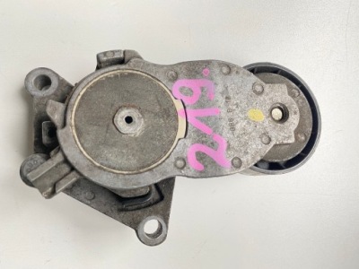 Citroen оригінальний номер 825809 086812 фото №1