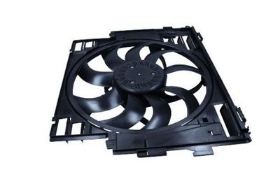 VENTILADOR DEL RADIADOR AC230115 MAXGEAR BMW 5 F10  