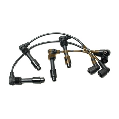 Провода зажигания daewoo evanda lacetti leganza фото №1