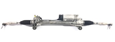 Porsche panamera 971 рулевая рейка трансмиссия cpk2412 фото №1