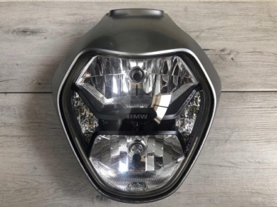 BMW R1200R R1250R K53 ФАРА ФАРА R1250 R 