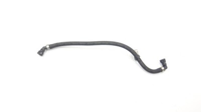 PEUGEOT CITYSTAR 125 CABLE COMBUSTIBLE  