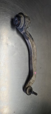 Audi a4 b6 важіль перед правий фото №1