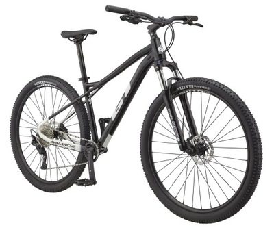 Rower MTB GT AVALANCHE 29" COMP (roz.L)