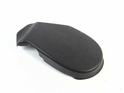 Mercedes r klasa w251 захист сидіння лівий задня фото №1