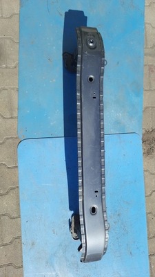 Балка перед volvo v50 фото №1