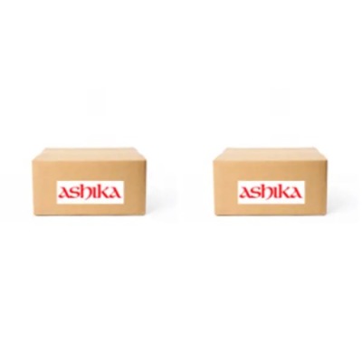 Амортизатор + подушка амортизатора ashika do ford fusion фото №1