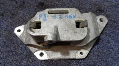 RANKENA PAGALVĖ DĖŽĖS FIAT PUNTO 2 II 1.2 16V 1999-2012R. AUTOMAT. 