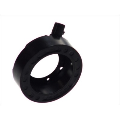 Thermotec ktt030040 катушка, сцепление фото №1