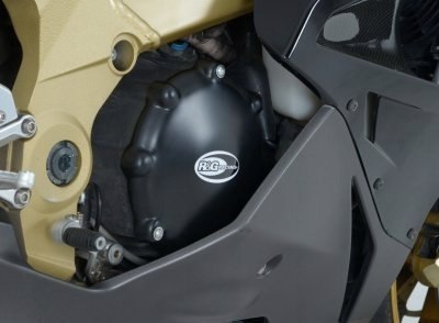 RG RACING KEC0067BK