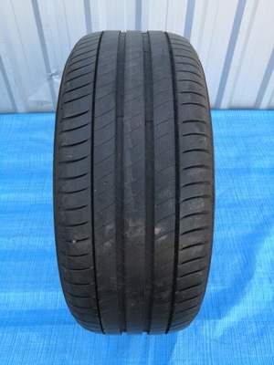 OPONA MICHELIN PRIMACY 3 225/50R17 94V